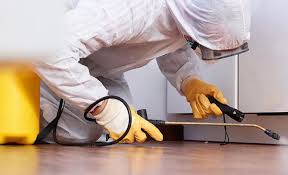 Best Pest Prevention Services  in Shorewood Forest, IN